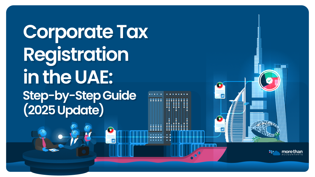 Corporate Tax Registration in the UAE_ Step-by-Step Guide (202 (1)
