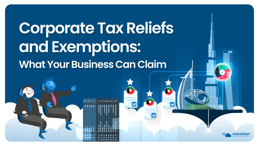 Corporate Tax Reliefs and Exemptions_ What Your Business Can Claim (1)