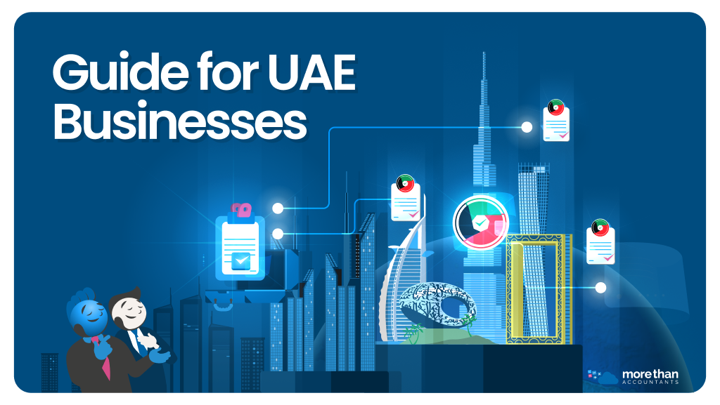 Guide for UAE Businesses