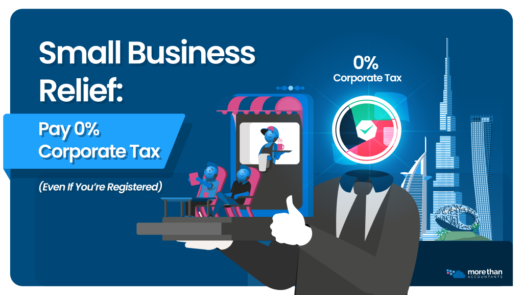 Small Business Relief_ Pay 0% Corporate Tax (Even If You’re Re (1)