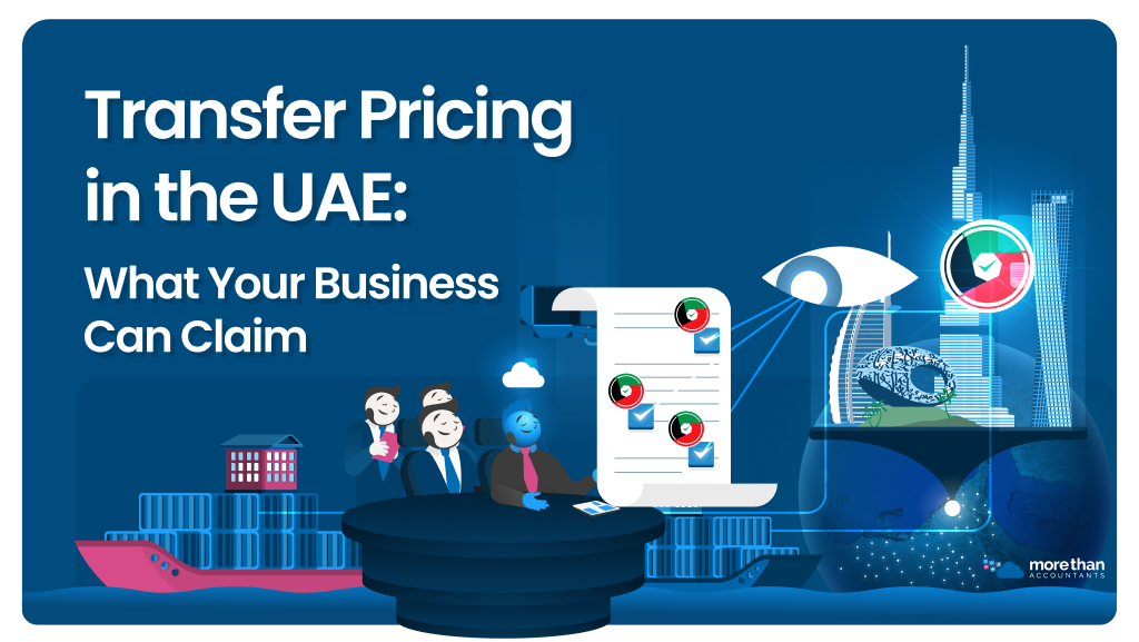 Transfer Pricing in the UAE_ What Every Business Owner Needs t